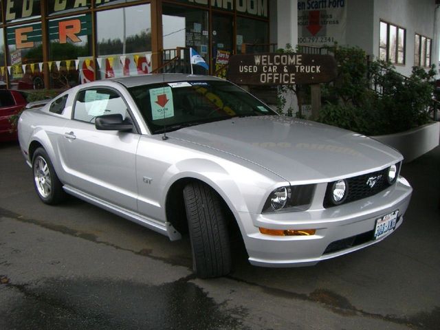 i3316 Fotosik - Widoki z trasy