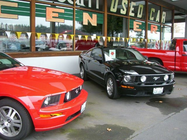 i3314 Fotosik - Widoki z trasy