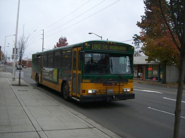 i3311 Fotosik - Widoki z trasy