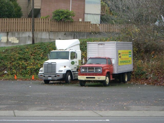 i3310 Fotosik - Widoki z trasy