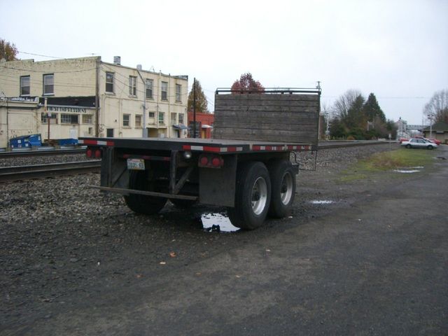 i3303 Fotosik - Widoki z trasy