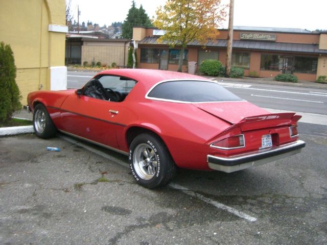 i3299 Fotosik - Widoki z trasy