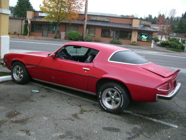 i3298 Fotosik - Widoki z trasy