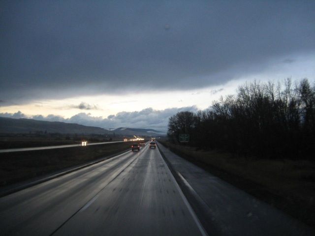 i3277 Fotosik - Widoki z trasy