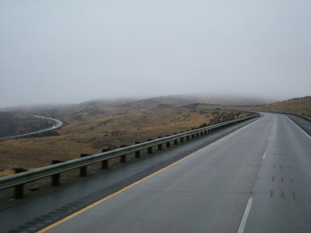 i3274 Fotosik - Widoki z trasy