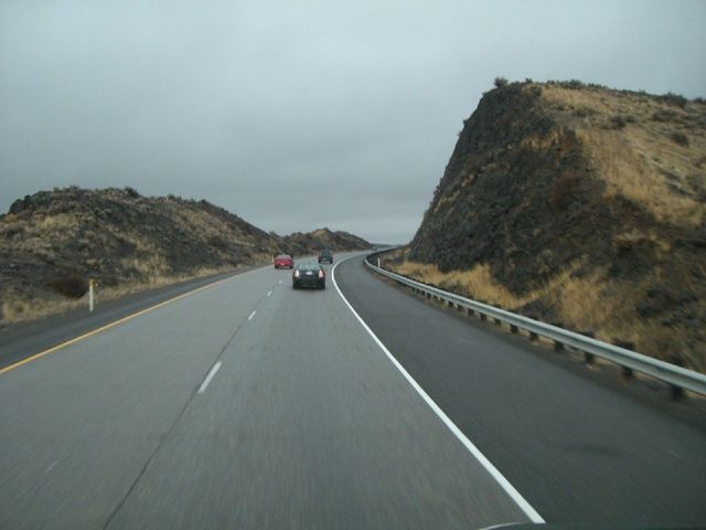 i3273 Fotosik - Widoki z trasy