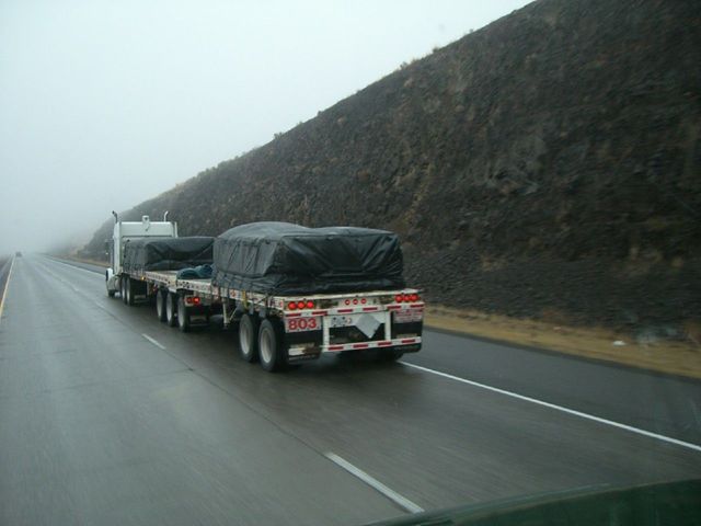 i3272 Fotosik - Widoki z trasy