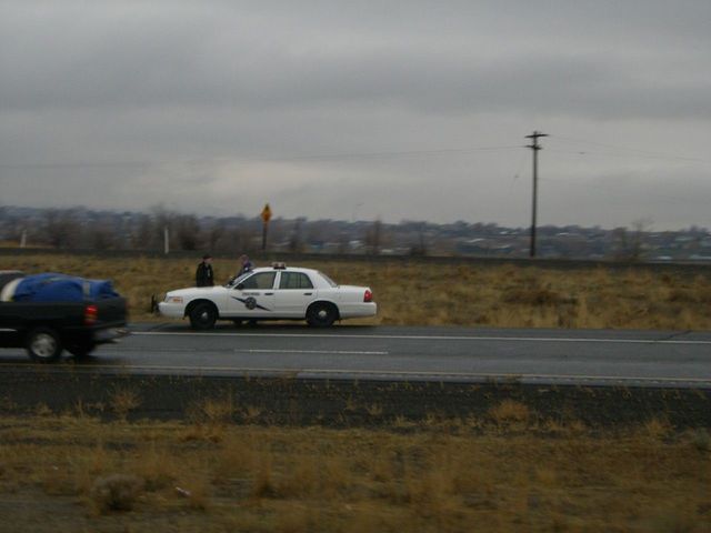 i3271 Fotosik - Widoki z trasy