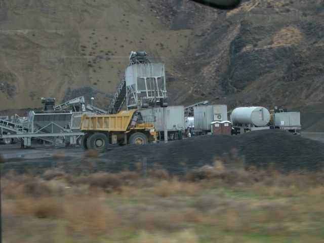 i3270 Fotosik - Widoki z trasy