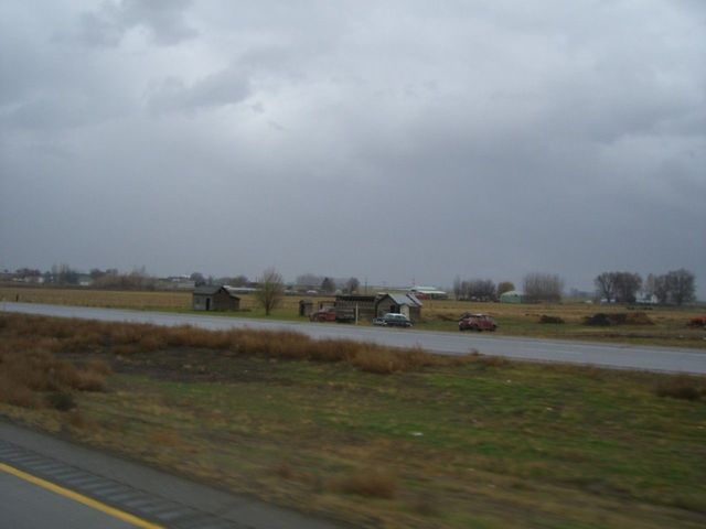 i3269 Fotosik - Widoki z trasy