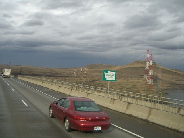 i3268 Fotosik - Widoki z trasy