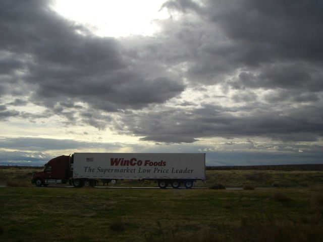 i3267 Fotosik - Widoki z trasy