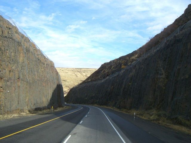 i3265 Fotosik - Widoki z trasy