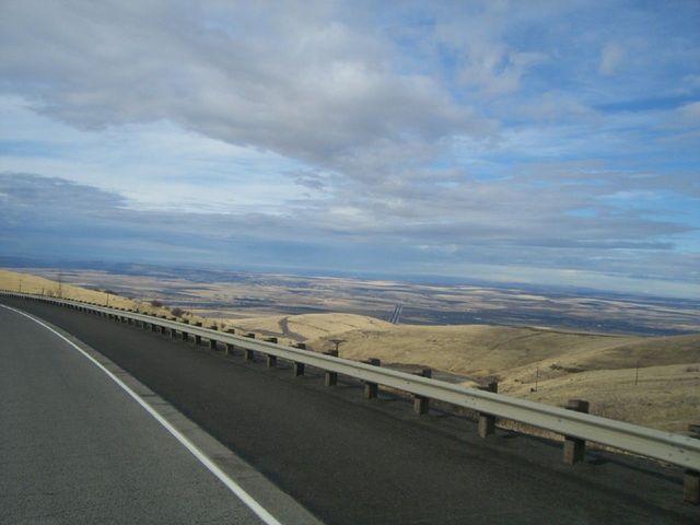 i3262 Fotosik - Widoki z trasy