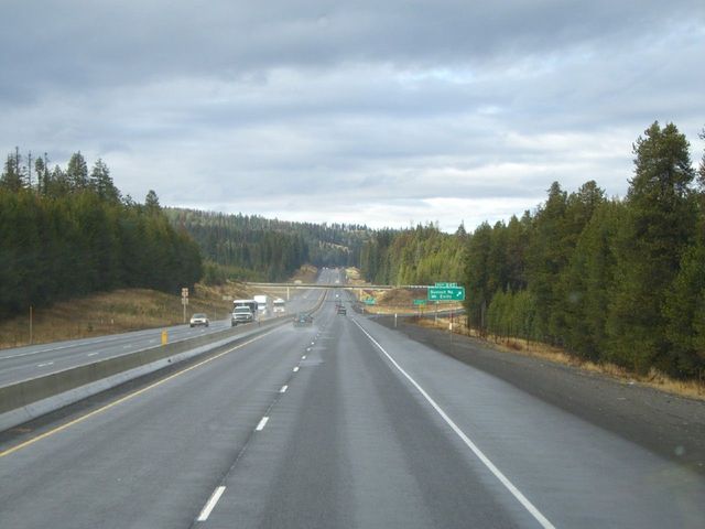 i3259 Fotosik - Widoki z trasy