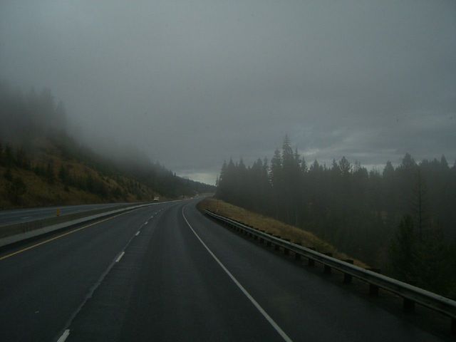 i3258 Fotosik - Widoki z trasy