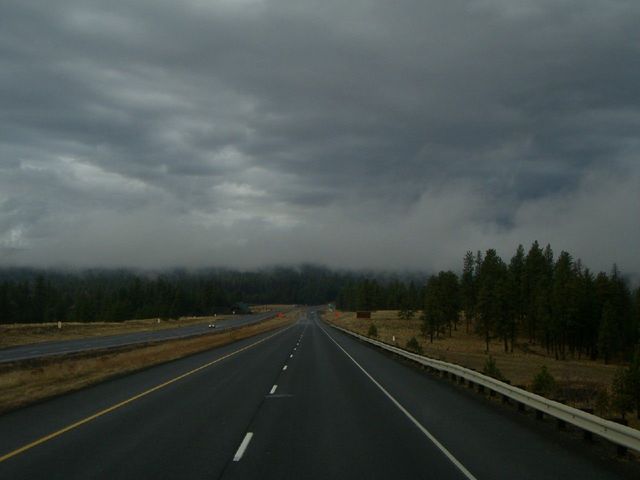 i3257 Fotosik - Widoki z trasy