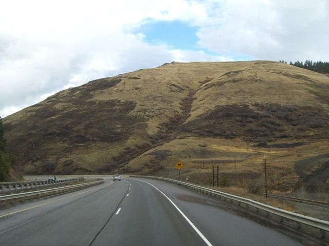 i3256 Fotosik - Widoki z trasy