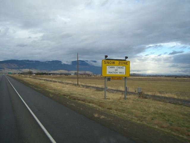 i3255 Fotosik - Widoki z trasy