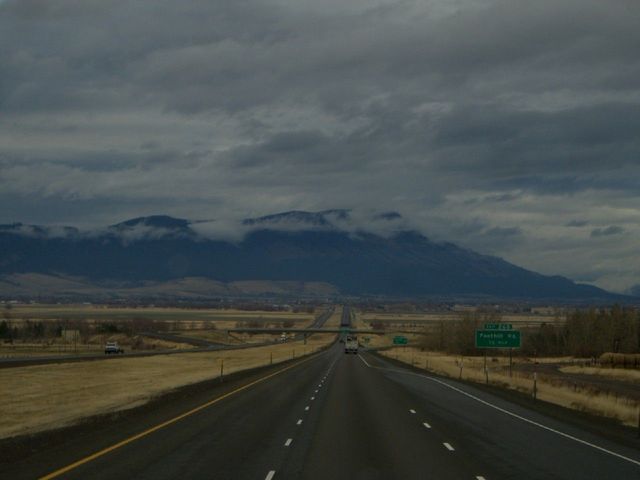 i3254 Fotosik - Widoki z trasy