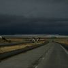 i3251 - Fotosik - Widoki z trasy