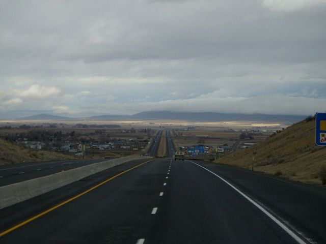 i3247 Fotosik - Widoki z trasy