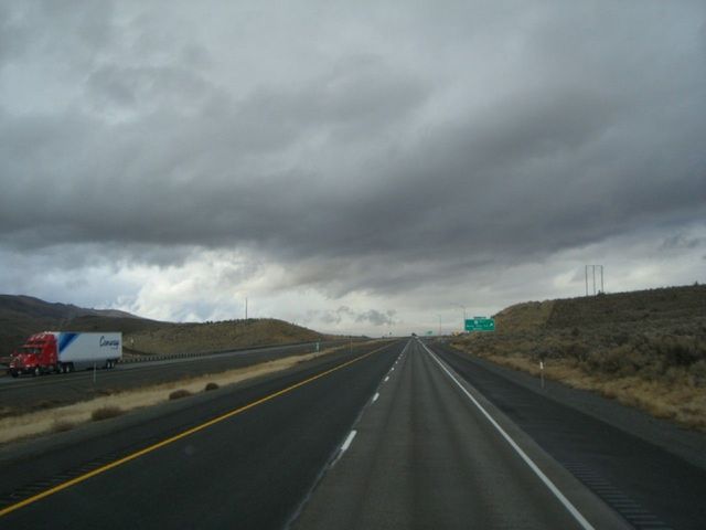 i3246 Fotosik - Widoki z trasy