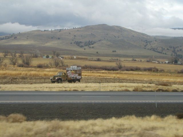 i3245 Fotosik - Widoki z trasy