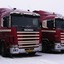 Thies & Zn,H - Assen  BF-BT... - Rondje Assen 2010