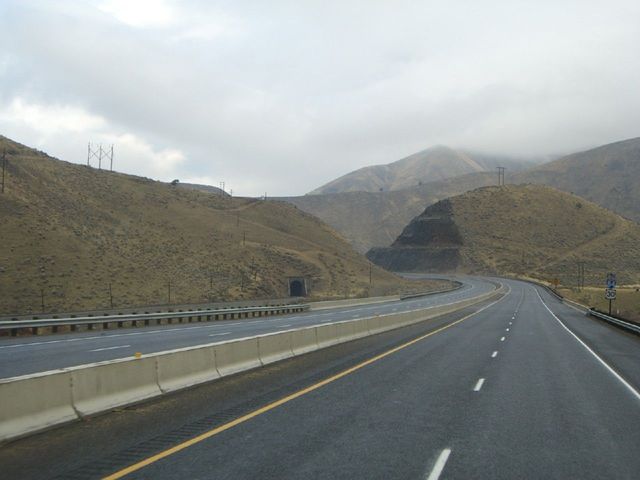 i3242 Fotosik - Widoki z trasy