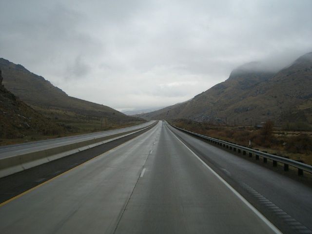 i3241 Fotosik - Widoki z trasy