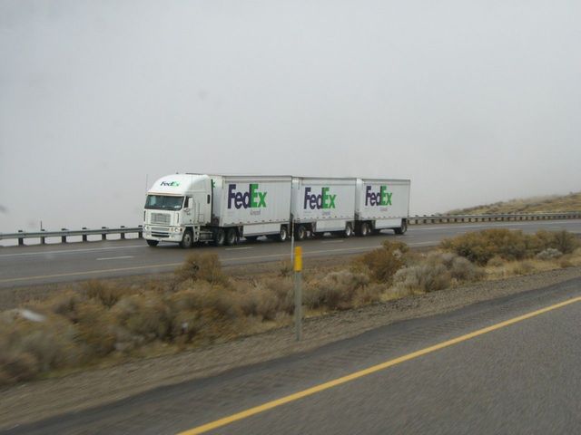 i3240 Fotosik - Widoki z trasy