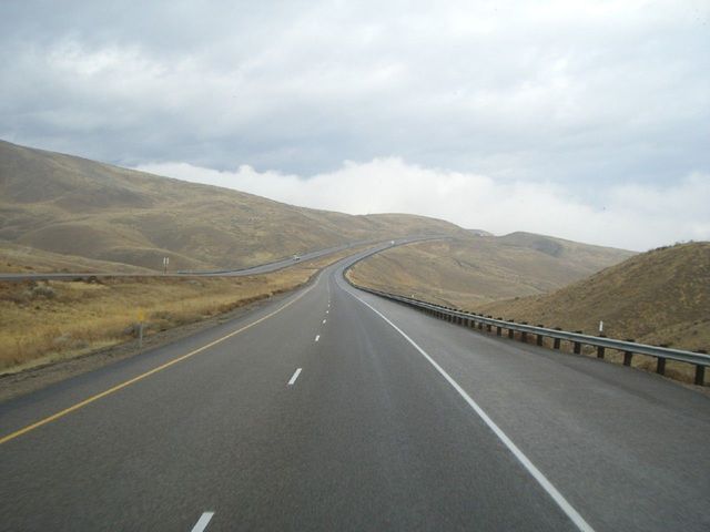 i3239 Fotosik - Widoki z trasy