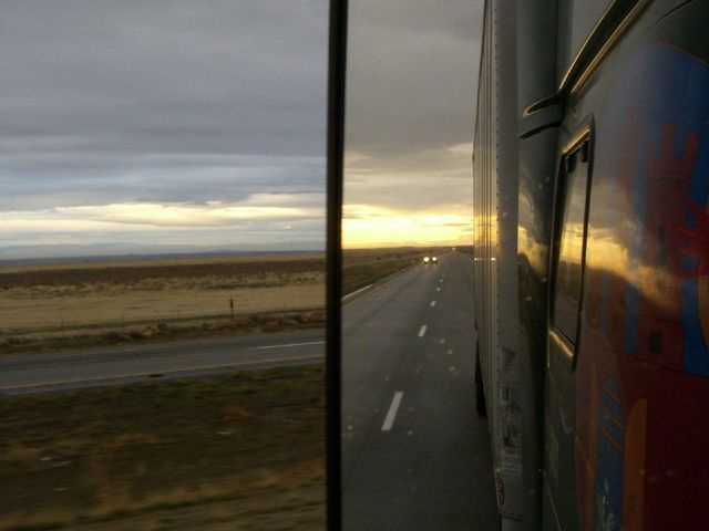 i3231 Fotosik - Widoki z trasy