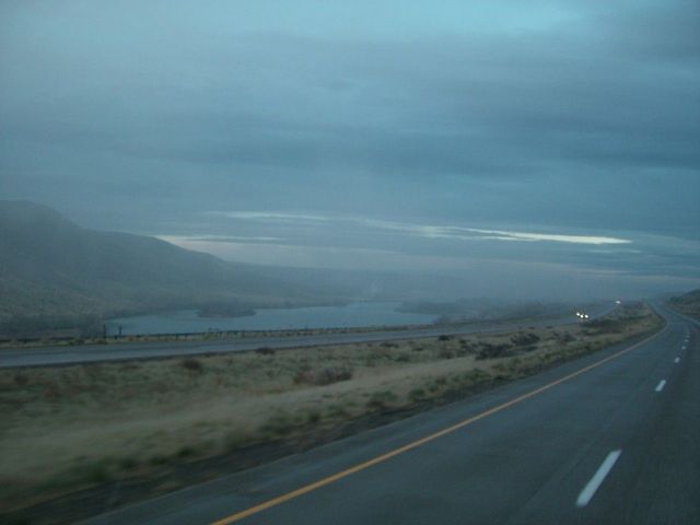 i3230 Fotosik - Widoki z trasy