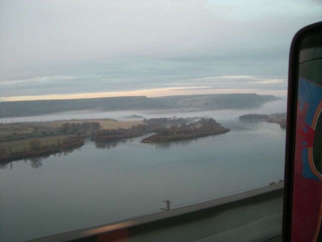 i3228 Fotosik - Widoki z trasy