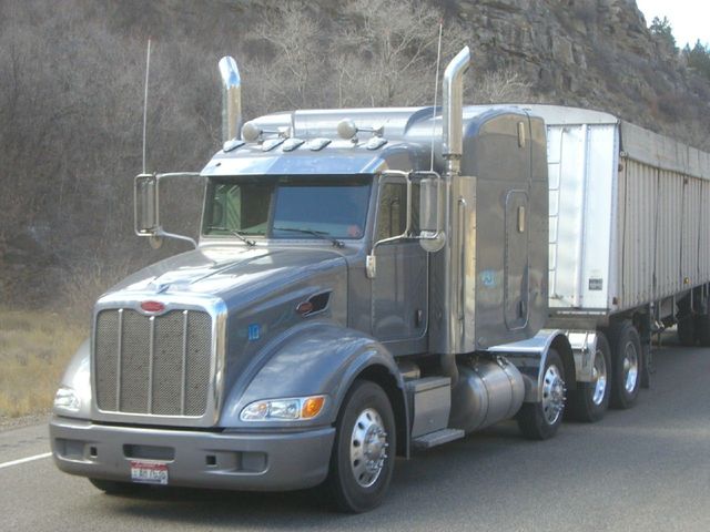 i3212 Fotosik - Widoki z trasy