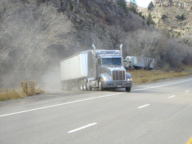 i3211 Fotosik - Widoki z trasy