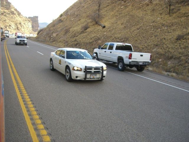 i3209 Fotosik - Widoki z trasy