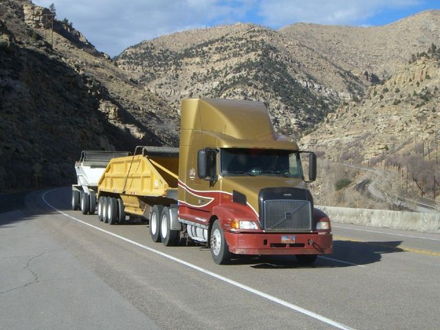 i3207 Fotosik - Widoki z trasy