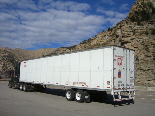 i3205 Fotosik - Widoki z trasy