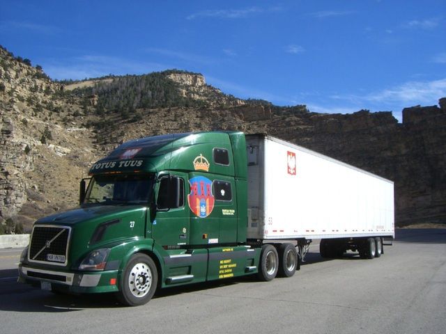 i3203 Fotosik - Widoki z trasy