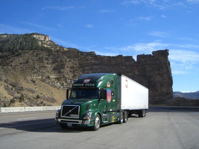 i3202 Fotosik - Widoki z trasy