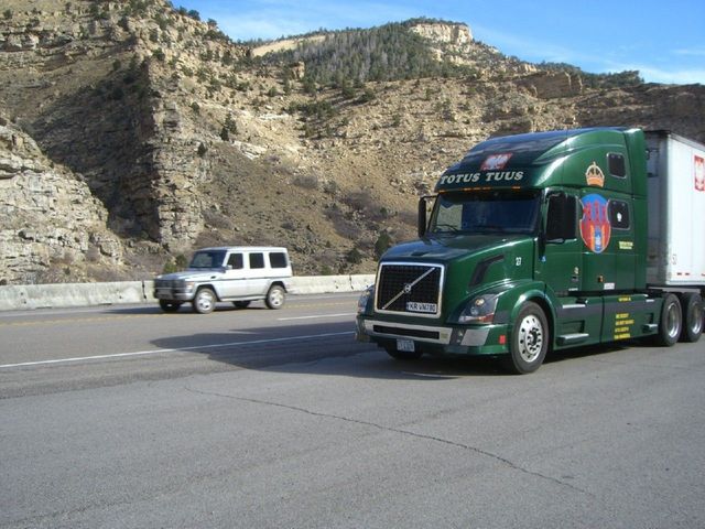 i3201 Fotosik - Widoki z trasy