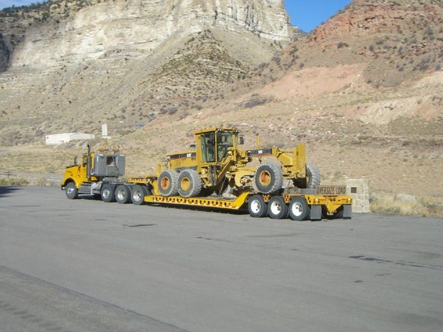 i3199 Fotosik - Widoki z trasy