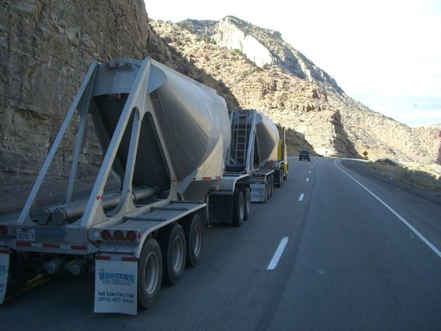 i3198 Fotosik - Widoki z trasy