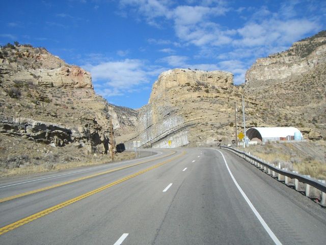 i3197 Fotosik - Widoki z trasy