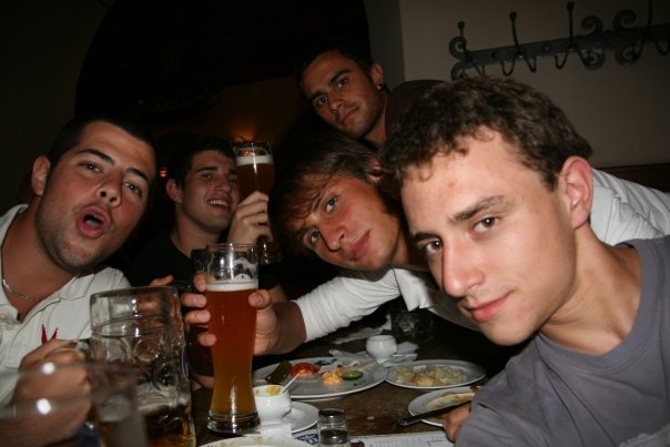 8331 1242952272925 1202881470 741827 876550 n - 