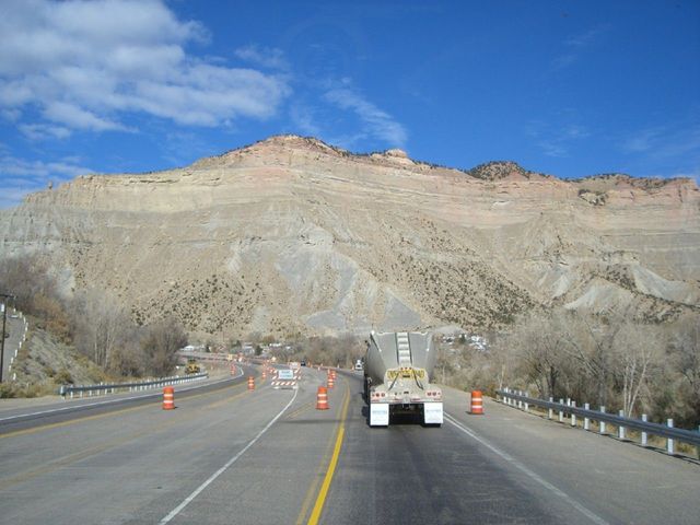 i3196 Fotosik - Widoki z trasy