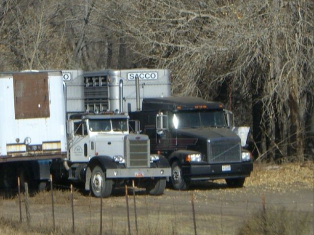 i3194 Fotosik - Widoki z trasy